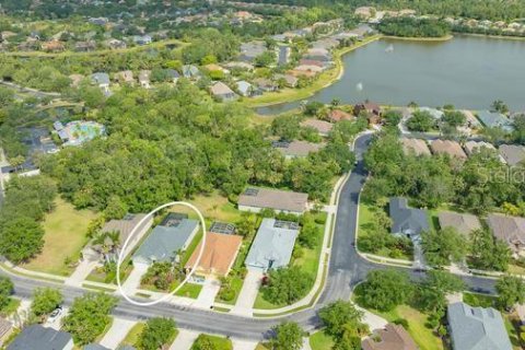 House in Bradenton, Florida 3 bedrooms, 192.59 sq.m. № 1652309 - photo 7