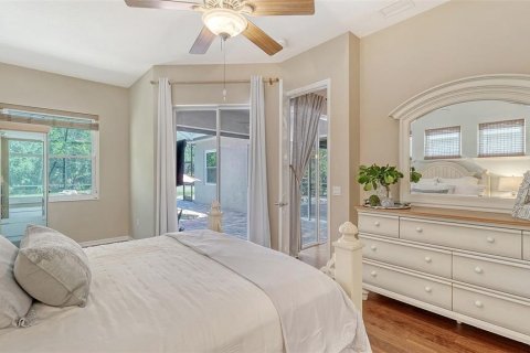 House in Bradenton, Florida 3 bedrooms, 192.59 sq.m. № 1652309 - photo 23