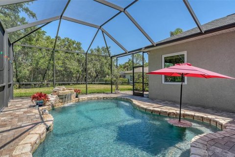 House in Bradenton, Florida 3 bedrooms, 192.59 sq.m. № 1652309 - photo 4