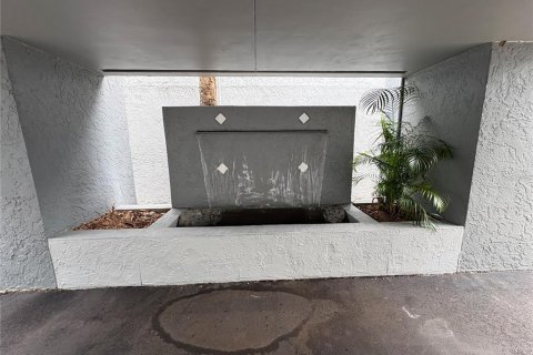 Condominio en alquiler en Tampa, Florida, 2 dormitorios, 94.39 m2 № 1906864 - foto 22