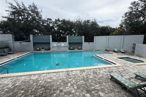 Condominio en alquiler en Tampa, Florida, 2 dormitorios, 94.39 m2 № 1906864 - foto 20