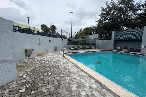 Condominio en alquiler en Tampa, Florida, 2 dormitorios, 94.39 m2 № 1906864 - foto 19