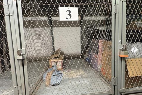 Condominio en alquiler en Tampa, Florida, 2 dormitorios, 94.39 m2 № 1906864 - foto 26