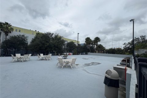 Condominio en alquiler en Tampa, Florida, 2 dormitorios, 94.39 m2 № 1906864 - foto 21