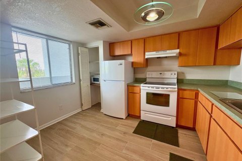 Condominio en alquiler en Tampa, Florida, 2 dormitorios, 94.39 m2 № 1906864 - foto 4