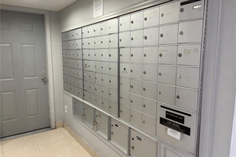 Condominio en alquiler en Tampa, Florida, 2 dormitorios, 94.39 m2 № 1906864 - foto 25