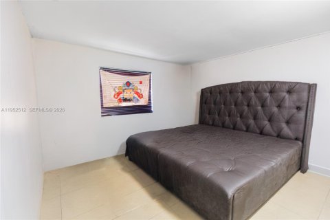 Купить виллу или дом в Майами, Флорида 3 спальни, 155.98м2, № 2006700 - фото 20