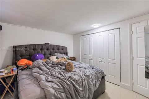 Купить виллу или дом в Майами, Флорида 3 спальни, 155.98м2, № 2006700 - фото 23