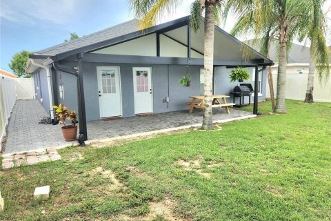 Studio in Davenport, Florida № 2207913 - photo 4