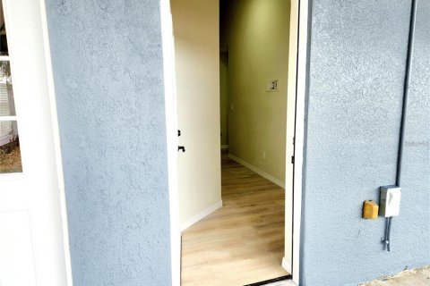 Studio in Davenport, Florida № 2207913 - photo 6