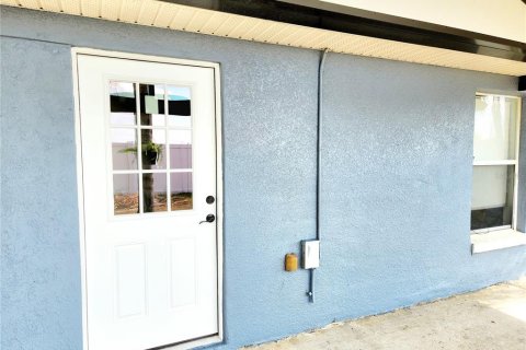 Studio in Davenport, Florida № 2207913 - photo 5