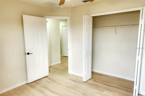 Studio in Davenport, Florida № 2207913 - photo 12