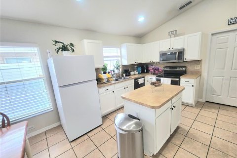Studio in Davenport, Florida № 2207913 - photo 16