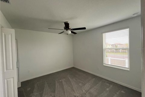 Casa en alquiler en San Antonio, Florida, 5 dormitorios, 221.94 m2 № 1916366 - foto 30