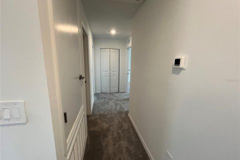 Casa en alquiler en San Antonio, Florida, 5 dormitorios, 221.94 m2 № 1916366 - foto 19