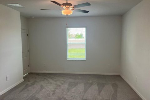 Casa en alquiler en San Antonio, Florida, 5 dormitorios, 221.94 m2 № 1916366 - foto 8