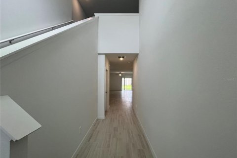 Casa en alquiler en San Antonio, Florida, 5 dormitorios, 221.94 m2 № 1916366 - foto 2