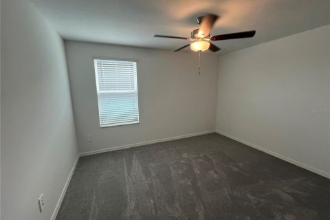 Casa en alquiler en San Antonio, Florida, 5 dormitorios, 221.94 m2 № 1916366 - foto 27