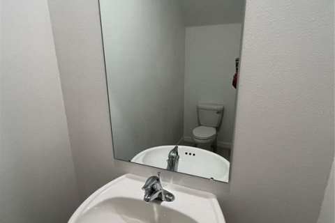 Casa en alquiler en San Antonio, Florida, 5 dormitorios, 221.94 m2 № 1916366 - foto 13