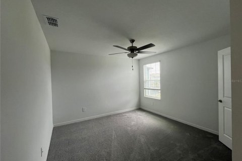 Casa en alquiler en San Antonio, Florida, 5 dormitorios, 221.94 m2 № 1916366 - foto 20