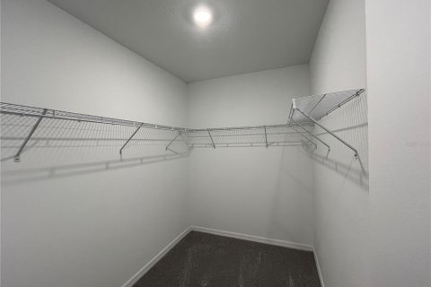Casa en alquiler en San Antonio, Florida, 5 dormitorios, 221.94 m2 № 1916366 - foto 9