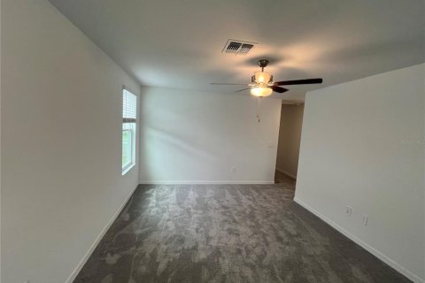 Casa en alquiler en San Antonio, Florida, 5 dormitorios, 221.94 m2 № 1916366 - foto 18