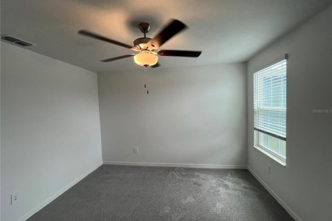 Casa en alquiler en San Antonio, Florida, 5 dormitorios, 221.94 m2 № 1916366 - foto 24