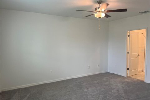 Casa en alquiler en San Antonio, Florida, 5 dormitorios, 221.94 m2 № 1916366 - foto 5