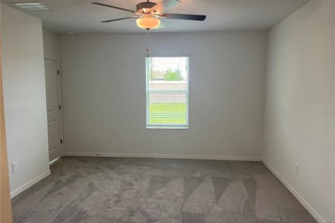 Casa en alquiler en San Antonio, Florida, 5 dormitorios, 221.94 m2 № 1916366 - foto 11