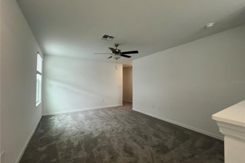 Casa en alquiler en San Antonio, Florida, 5 dormitorios, 221.94 m2 № 1916366 - foto 17