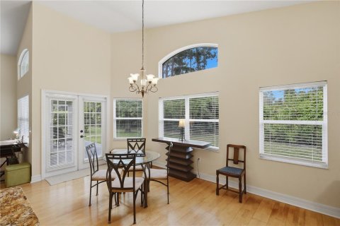 House in Palm Coast, Florida 3 bedrooms, 174.93 sq.m. № 2156295 - photo 19