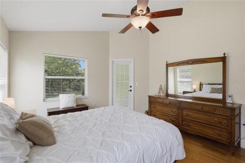 House in Palm Coast, Florida 3 bedrooms, 174.93 sq.m. № 2156295 - photo 23