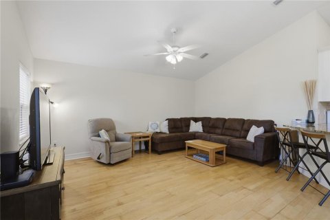 House in Palm Coast, Florida 3 bedrooms, 174.93 sq.m. № 2156295 - photo 7