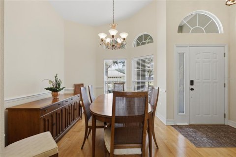 House in Palm Coast, Florida 3 bedrooms, 174.93 sq.m. № 2156295 - photo 3