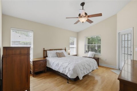 House in Palm Coast, Florida 3 bedrooms, 174.93 sq.m. № 2156295 - photo 21