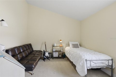 House in Palm Coast, Florida 3 bedrooms, 174.93 sq.m. № 2156295 - photo 30