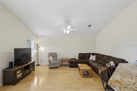 House in Palm Coast, Florida 3 bedrooms, 174.93 sq.m. № 2156295 - photo 6