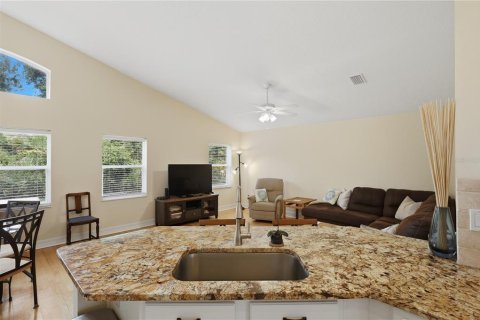 House in Palm Coast, Florida 3 bedrooms, 174.93 sq.m. № 2156295 - photo 13
