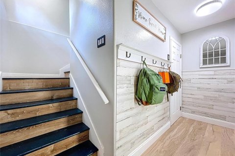 Adosado en venta en Tarpon Springs, Florida, 3 dormitorios, 166.57 m2 № 1853469 - foto 10