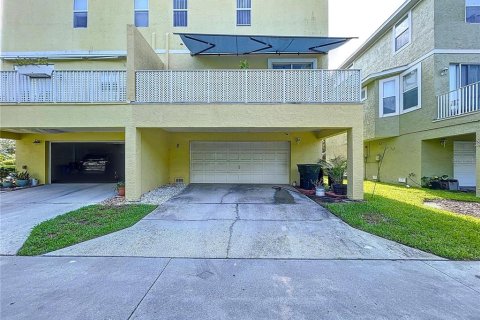 Adosado en venta en Tarpon Springs, Florida, 3 dormitorios, 166.57 m2 № 1853469 - foto 6
