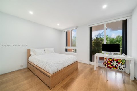 Condo in Key Biscayne, Florida, 2 bedrooms  № 1818344 - photo 26