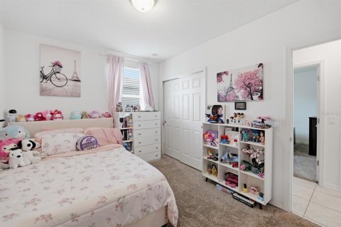 Casa en venta en Haines City, Florida, 3 dormitorios, 161.09 m2 № 2236775 - foto 22