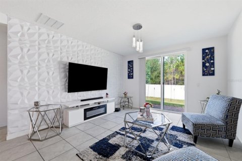 Casa en venta en Haines City, Florida, 3 dormitorios, 161.09 m2 № 2236775 - foto 9