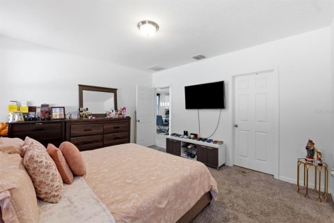 Casa en venta en Haines City, Florida, 3 dormitorios, 161.09 m2 № 2236775 - foto 20