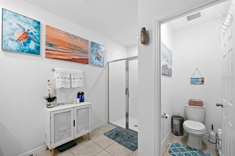 Casa en venta en Haines City, Florida, 3 dormitorios, 161.09 m2 № 2236775 - foto 14