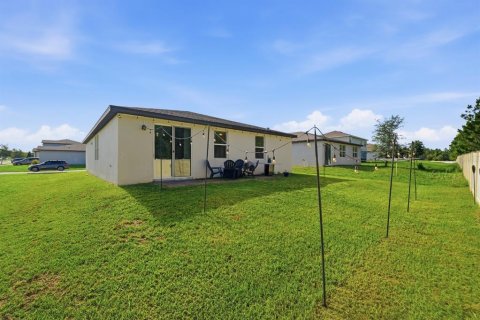 Casa en venta en Haines City, Florida, 3 dormitorios, 161.09 m2 № 2236775 - foto 28