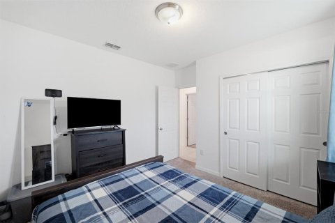Casa en venta en Haines City, Florida, 3 dormitorios, 161.09 m2 № 2236775 - foto 19