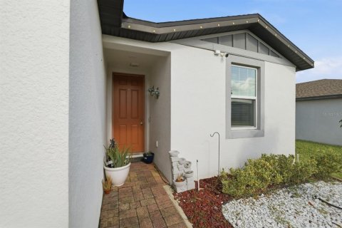 Casa en venta en Haines City, Florida, 3 dormitorios, 161.09 m2 № 2236775 - foto 26