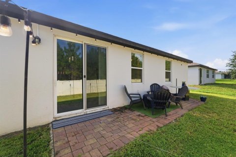 Casa en venta en Haines City, Florida, 3 dormitorios, 161.09 m2 № 2236775 - foto 24