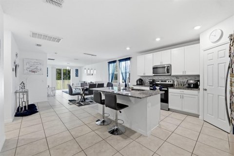 Casa en venta en Haines City, Florida, 3 dormitorios, 161.09 m2 № 2236775 - foto 3